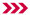 z[[hƑ2017Cu`Pbg̔̔TCg